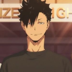 Meet your Posher, Keirston